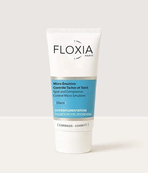 سيروم خفيف لتوحيد البشرة