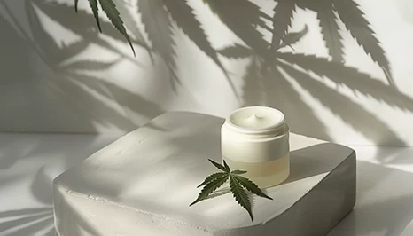 كيف تحمي بشرتك من التلوث وأشعة الشمس